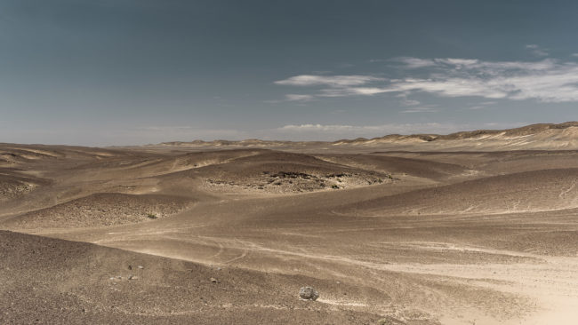 Torrabaai, Namibia - GPS -20.371283, 13.378856 - Sony A7III + SONY FE 24-105mm, F4 G OSS - 33mm - 1/160 - f/8.0 - ISO100