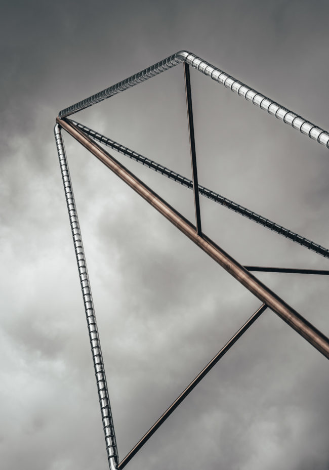 Champs-Elysées, France - GPS 48.869342, 2.309843 - Sony A7III + SONY FE 24-105mm, F4 G OSS - 55mm - 1/1000 - f/4.0 - ISO100