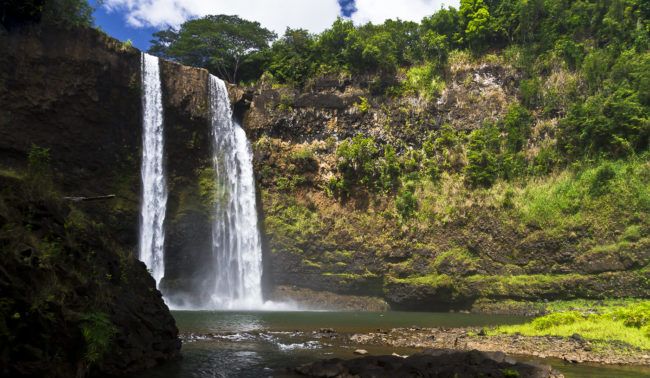 Wailua Homesteads, Hawaii - GPS 22.033910, -159.378440 - Canon EOS 7D + Sigma 17-50mm, F2,8 EX DC OS HSM -  - 1/800 - f/3.2 - ISO320