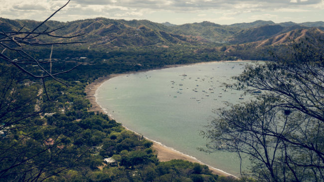 Cacique, Costa Rica - GPS 10.566587, -85.687163 - Panasonic Lumix DMC-GH5 + LUMIX G VARIO 12-35/F2.8 - 52mm - 1/80 - f/8.0 - ISO100