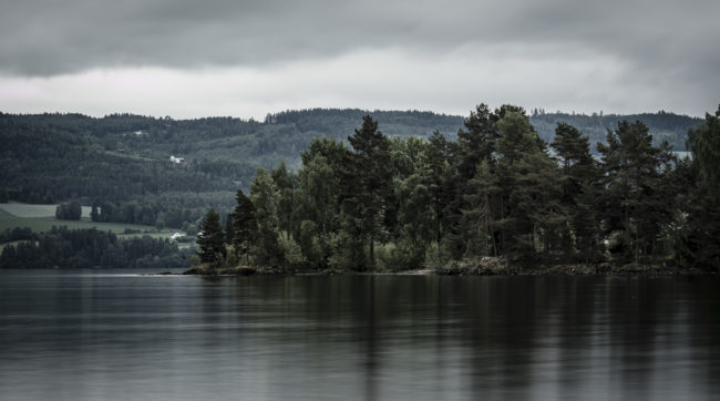 Onsaker, Norway - GPS 60.372065, 10.356110 - Panasonic GH4 + Panasonic Lumix G X VARIO 35-100mm f/2.8 Power OIS - 170mm - 25/1 - f/8.0 - ISO100