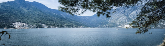 Perast, Montenegro - GPS 42.489445, 18.693888 - Panasonic GH4 + Panasonic Lumix G Vario 12-35mm/2,8 OIS - 70mm - 1/160 - f/8.0 - ISO200