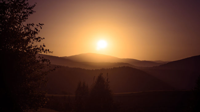 Sândominic, Romania - GPS 46.577109, 25.740246 - Sony A6500 + SONY FE 24-105mm, F4 G OSS - 77mm - 1/640 - f/6.3 - ISO100