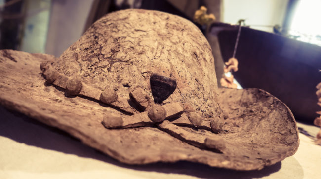 Oravský Podzámok, Slovakia - GPS 49.261947, 19.358770 - SONY DSC-RX100 IV + 27-70mm F1.8-2.8 - 30mm - 1/50 - f/3.2 - ISO1600