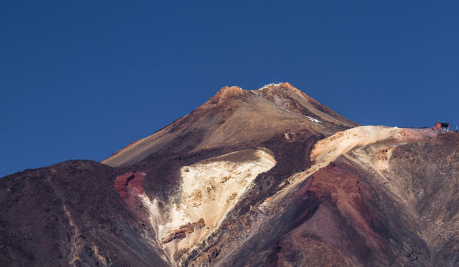 Vilaflor, Spain - GPS 28.218847, -16.627930 - Canon EOS 7D + Canon EF 70-200mm f/4 USM L IS -  - 1/160 - f/8.0 - ISO100