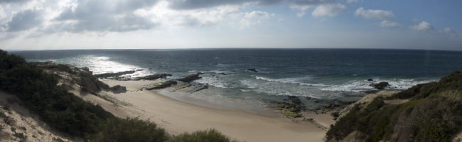 Valdevaqueros, Spain - GPS 36.059818, -5.712160 - SONY DSC-RX100 IV + 27-70mm F1.8-2.8 - 26mm - 1/50 - f/11.0 - ISO80
