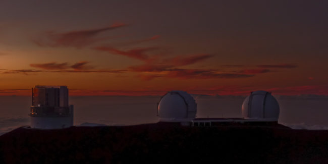 Hanaipoe, Hawaii - GPS 19.821948, -155.470968 - Panasonic DMC FZ38 + Panasonic DMC FZ38 - 65mm - 1/20 - f/3.6 - ISO80