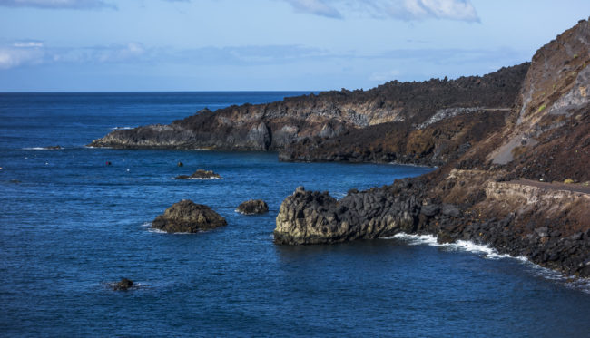 Los Quemados, Spain - GPS 28.455278, -17.843785 - SONY DSC-RX100 + 28-100mm F1.8-4.9 - 88mm - 1/250 - f/8.0 - ISO80