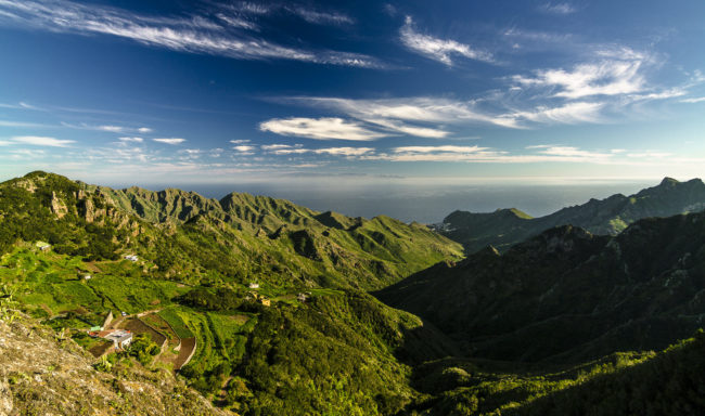 Azano, Spain - GPS 28.546727, -16.213993 - Canon EOS 7D + Tokina AF 11-16mm f/2.8 AT-X Pro DX -  - 1/60 - f/8.0 - ISO100