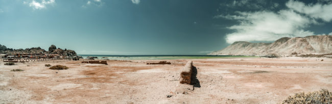 Puerto Pan de Azúcar, Chile - GPS -26.142778, -70.659445 - Sony A7III + SONY FE 24-105mm, F4 G OSS - 24mm - 1/800 - f/4.0 - ISO100