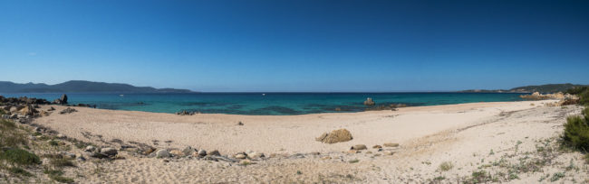 Abbartello, France - GPS 41.698547, 8.841078 - Panasonic GH4 + Panasonic Lumix G Vario 12-35mm/2,8 OIS - 24mm - 1/400 - f/8.0 - ISO200