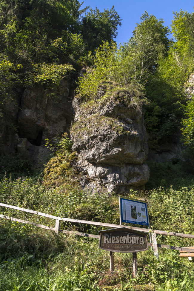 Engelhardsberg, Germany - GPS 49.803210, 11.296713 - Canon EOS 1100D + Tamron AF 17-50mm 2,8 XR Di II LD ASL -  - 1/125 - f/8.0 - ISO400