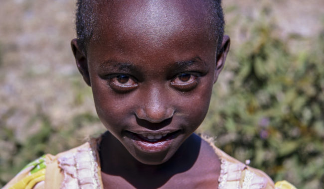 Longonot, Kenya - GPS -0.820545, 36.386890 - Canon EOS 20D + Canon EF-S 17-85mm f/4-5.6 IS USM & Canon EF 70-300mm f/4-5.6 IS USM -  - 0/1 - f/8.0 - ISO100