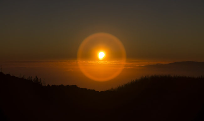 Chirche, Spain - GPS 28.244832, -16.704788 - Canon EOS 1100D + Tamron AF 17-50mm 2,8 XR Di II LD ASL -  - 1/400 - f/8.0 - ISO100
