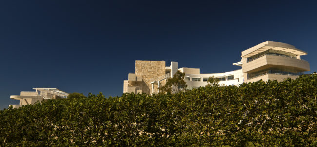 Westgate Heights, United States - GPS 34.076998, -118.474047 - Canon EOS 7D + Sigma AF 24-70mm f/2.8 EX DG macro -  - 0/1 - f/8.0 - ISO100