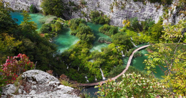 Osredak, Croatia - GPS 44.900040, 15.611980 - Canon EOS 7D + Tokina AF 11-16mm f/2.8 AT-X Pro DX -  - 1/100 - f/8.0 - ISO100