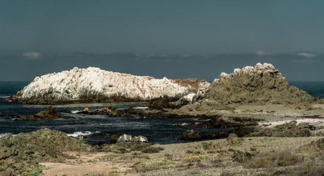 Cascabeles, Chile - GPS -25.225198, -70.437430 - Sony A7III + SONY FE 24-105mm, F4 G OSS - 95mm - 1/640 - f/4.0 - ISO100