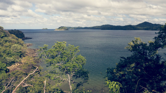 Cuajiniquil, Costa Rica - GPS 10.953903, -85.698058 - Panasonic Lumix GX8 + LEICA DG SUMMILUX 12/F1.4 - 24mm - 1/125 - f/8.0 - ISO200