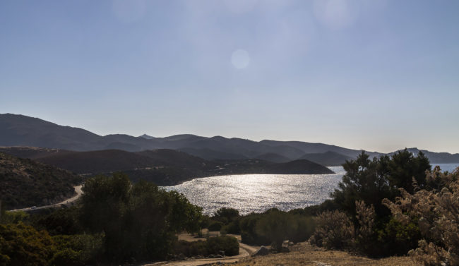 Terra Mala, Italy - GPS 39.179130, 9.351527 - Canon EOS 1100D + Tamron AF 17-50mm 2,8 XR Di II LD ASL -  - 1/400 - f/8.0 - ISO100