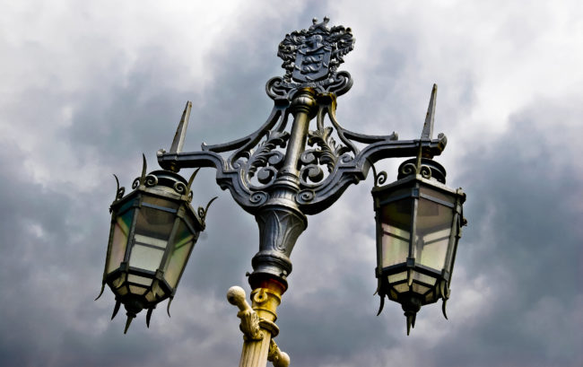 Old Portsmouth, United Kingdom - GPS 50.781348, -1.094995 - Canon EOS 20D + Canon EF-S 17-85mm f/4-5.6 IS USM -  - 0/1 - f/8.0 - ISO100