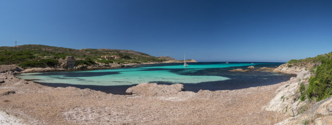 Calvi, France - GPS 42.561493, 8.726895 - Panasonic GH4 + Panasonic Lumix G Vario 12-35mm/2,8 OIS - 24mm - 1/200 - f/8.0 - ISO200