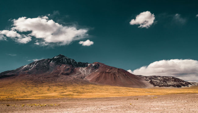 Negrillar, Chile - GPS -24.485382, -68.225042 - Panasonic Lumix GX8 + Panasonic Lumix G Vario 12-35mm/2,8 OIS - 34mm - 1/250 - f/8.0 - ISO200