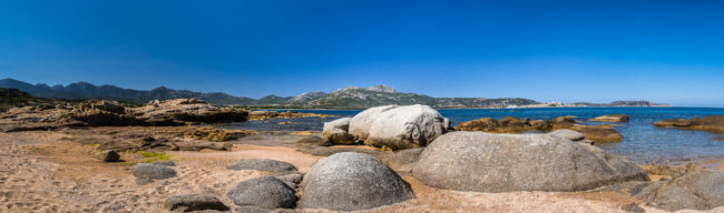 A Testa, France - GPS 41.428985, 9.108863 - Panasonic GH4 + Panasonic Lumix G Vario 12-35mm/2,8 OIS -  - 0/1 - f/8.0 - ISO100