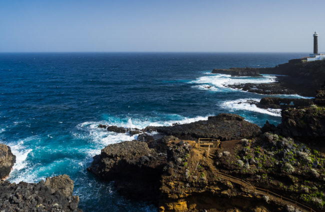 Los Paredes, Spain - GPS 28.839578, -17.782093 - Panasonic GH4 + Panasonic Lumix G Vario 12-35mm/2,8 OIS - 24mm - 1/100 - f/8.0 - ISO200
