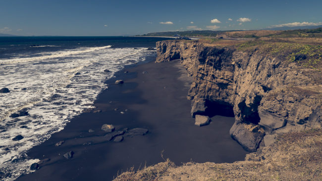 Bajamar, Costa Rica - GPS 9.834212, -84.675207 - Panasonic Lumix GX8 + Panasonic Lumix G Vario 12-35mm/2,8 OIS - 24mm - 1/400 - f/8.0 - ISO200