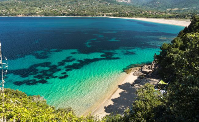 Bartaccia, France - GPS 41.680278, 8.914920 - Panasonic GH4 + Panasonic Lumix G Vario 12-35mm/2,8 OIS - 24mm - 1/60 - f/8.0 - ISO200