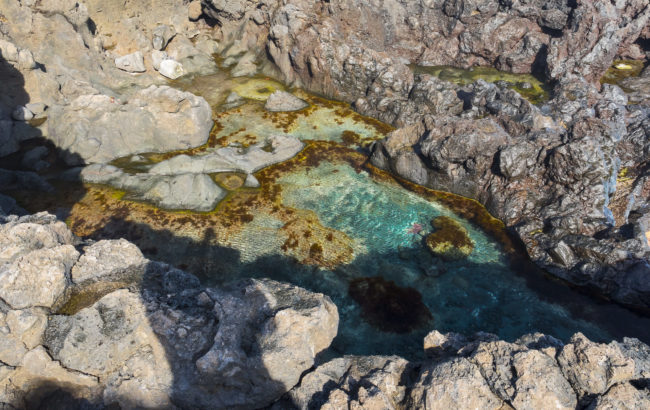 Los Cancajos, Spain - GPS 28.646640, -17.756460 - Panasonic GH4 + Panasonic Lumix G Vario 12-35mm/2,8 OIS - 30mm - 1/60 - f/8.0 - ISO400