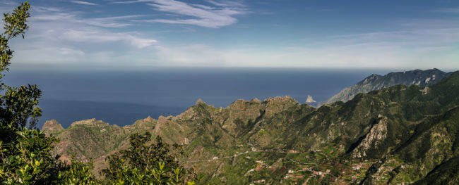 Azano, Spain - GPS 28.556705, -16.206267 - Canon EOS 1100D + Tamron AF 17-50mm 2,8 XR Di II LD ASL -  - 1/200 - f/8.0 - ISO100