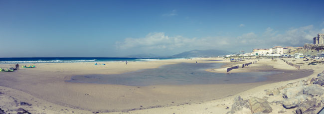 Tarifa, Spain - GPS 36.007778, -5.607500 - SONY DSC-RX100 IV + 27-70mm F1.8-2.8 - 24mm - 1/80 - f/8.0 - ISO80