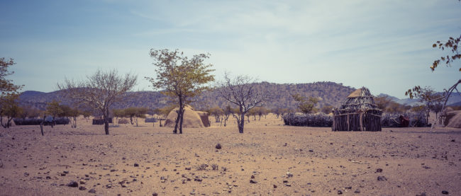 Otjivakuanda, Namibia - GPS -17.022601, 13.200459 - Sony A7III + SONY FE 24-105mm, F4 G OSS - 52mm - 1/200 - f/8.0 - ISO100