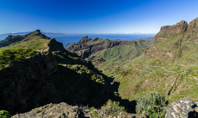 Santiago del Teide, Spain - GPS 28.300567, -16.827208 - Canon EOS 7D + Tokina AF 11-16mm f/2.8 AT-X Pro DX -  - 1/60 - f/8.0 - ISO100