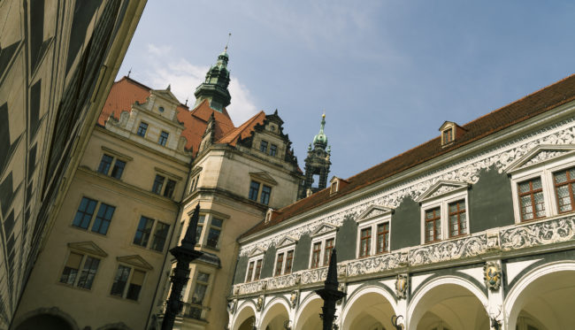 Dresden, Germany - GPS 51.052650, 13.738717 - Canon EOS 7D + Sigma 17-50mm, F2.8 EX DC OS HSM -  - 1/125 - f/5.6 - ISO100