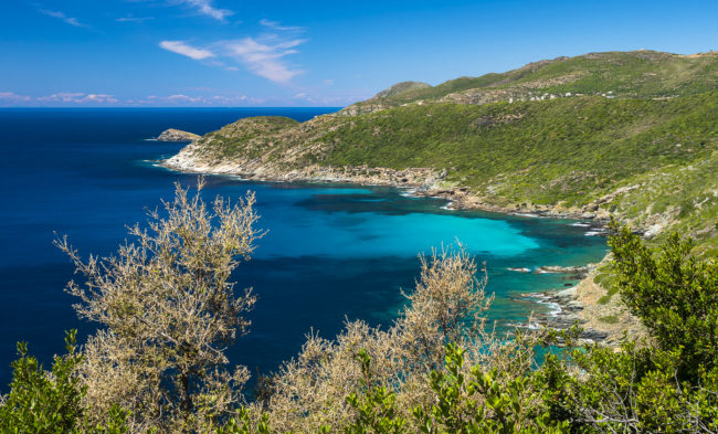 Mucchieta, France - GPS 42.937147, 9.357373 - Panasonic GH4 + Panasonic Lumix G Vario 12-35mm/2,8 OIS - 38mm - 1/80 - f/8.0 - ISO200