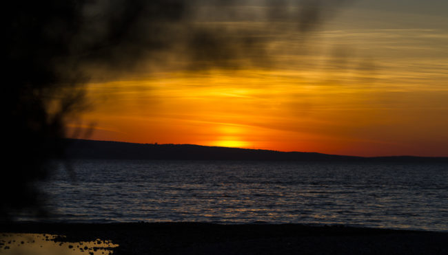 Seline, Croatia - GPS 44.273145, 15.476550 - Canon EOS 7D + Canon EF 70-200mm f/4 USM L IS -  - 1/320 - f/4.0 - ISO100