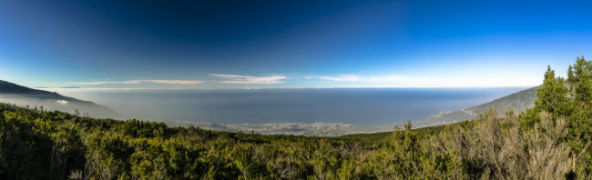 Montijos, Spain - GPS 28.349737, -16.525267 - Canon EOS 7D + Tokina AF 11-16mm f/2.8 AT-X Pro DX -  - 1/125 - f/8.0 - ISO100
