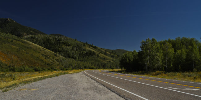 Bayview Heights, United States - GPS 40.998110, -111.881657 - Canon EOS 7D + Sigma AF 24-70mm f/2.8 EX DG macro -  - 1/80 - f/10.0 - ISO100