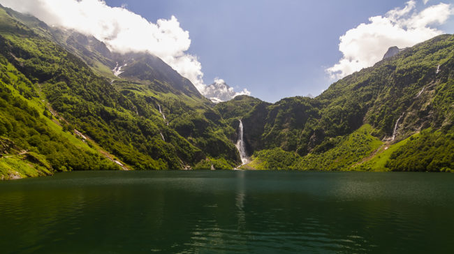 Gouaux-de-Larboust, France - GPS 42.744442, 0.490665 - Canon EOS 7D + Tokina AF 11-16mm f/2.8 AT-X Pro DX -  - 1/80 - f/8.0 - ISO100