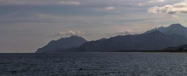 Bari Sardo, Italy - GPS 39.830217, 9.682302 - Canon EOS 1100D + Tamron AF 17-50mm 2,8 XR Di II LD ASL -  - 1/500 - f/8.0 - ISO100