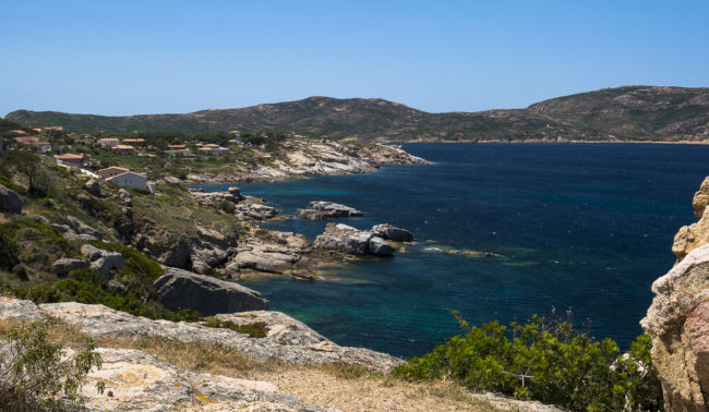 Calvi, France - GPS 42.568678, 8.751313 - Panasonic GH4 + Panasonic Lumix G Vario 12-35mm/2,8 OIS - 42mm - 1/160 - f/8.0 - ISO200