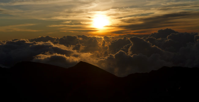 Papa`anui Ahupua`a, Hawaii - GPS 20.709922, -156.252378 - Canon EOS 7D + Sigma 17-50mm, F2,8 EX DC OS HSM -  - 1/1000 - f/5.6 - ISO100