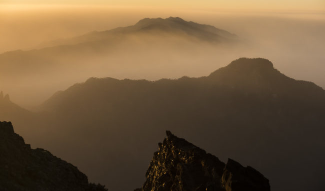 Hoyagrande, Spain - GPS 28.752563, -17.882463 - Panasonic GH4 + Panasonic Lumix G X VARIO 35-100mm f/2.8 Power OIS - 70mm - 1/80 - f/5.6 - ISO200
