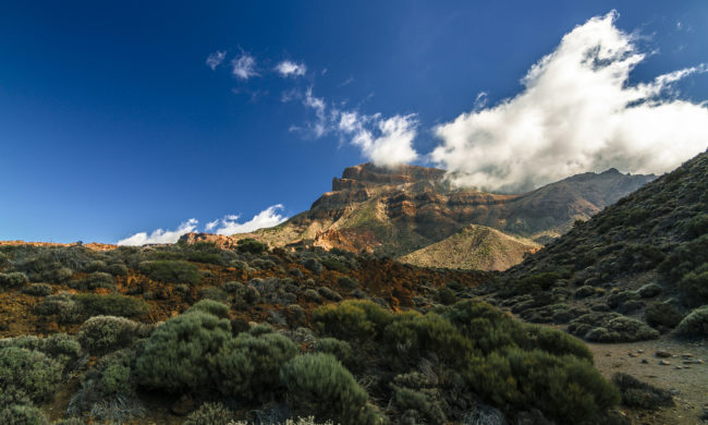Vilaflor, Spain - GPS 28.223035, -16.630413 - Canon EOS 7D + Tokina AF 11-16mm f/2.8 AT-X Pro DX -  - 1/60 - f/8.0 - ISO100