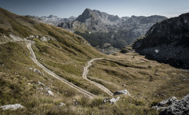 Prosica, Montenegro - GPS 42.581318, 19.590858 - Panasonic GH4 + Panasonic Lumix G Vario 12-35mm/2,8 OIS - 24mm - 1/200 - f/8.0 - ISO200