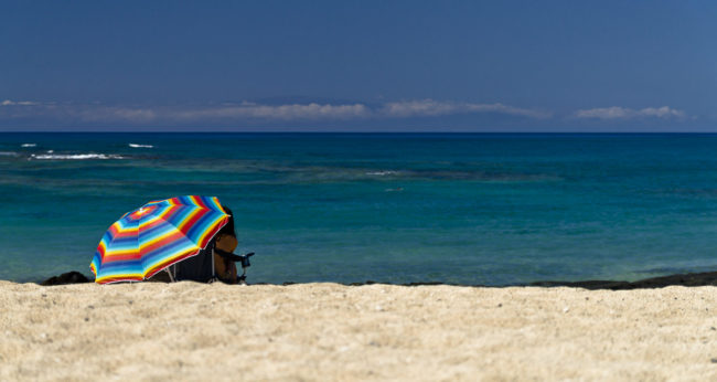 Mahaiula, Hawaii - GPS 19.781283, -156.041035 - Canon EOS 7D + Sigma 17-50mm, F2,8 EX DC OS HSM -  - 1/1000 - f/2.8 - ISO100