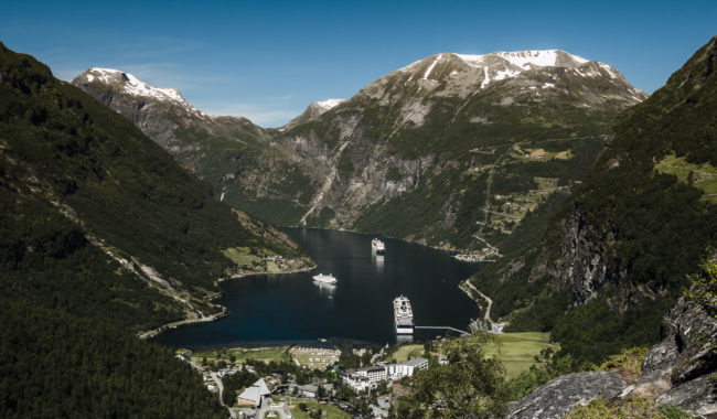 Maråk, Norway - GPS 62.095692, 7.225148 - Panasonic GH4 + Panasonic Lumix G Vario 12-35mm/2,8 OIS - 38mm - 1/50 - f/8.0 - ISO100