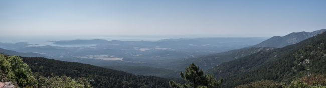 Palavese, France - GPS 41.640272, 9.226353 - Panasonic GH4 + Panasonic Lumix G Vario 12-35mm/2,8 OIS - 42mm - 1/320 - f/8.0 - ISO200